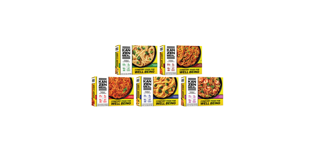 KanzenMeal_AllFlavors_v02_(2).jpg
