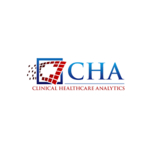 CHA_Logo.jpg
