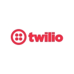 twilio-logo-red.jpg