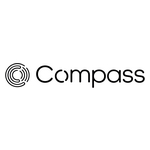 Compass-Logo-Black.jpg