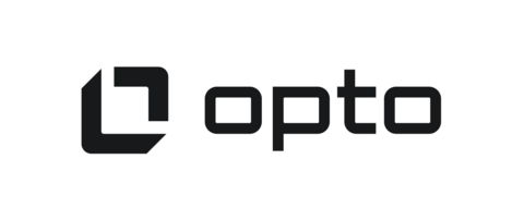 Opto Investments Logo