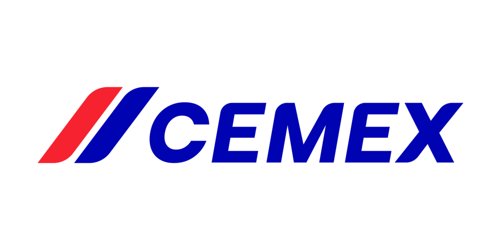 Cemex Receives MSCI ESG Rating Upgrade to AAA