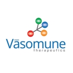 vasomune-twitter-logo.jpg
