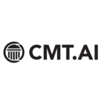 CMT.AI_BLACK_Large.jpg