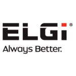 elgi_logo.jpg