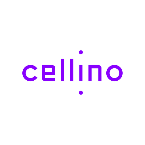 Cellino Logo