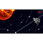 SFL_Missions_HelioSwarm_Graphic.jpg