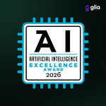 Glia_AI_Excellence_Awards.jpg