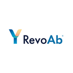 RevoAb_logo.jpg