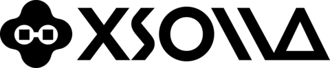Xsolla Logo