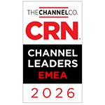 CRN26-ChannelLeaders-Logo-Vertical.jpg