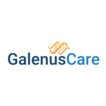 GalenusCare_logo-color.jpg