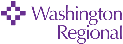 Premier Anesthesia Logo