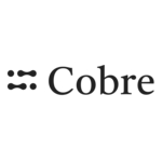 Cobre.jpg
