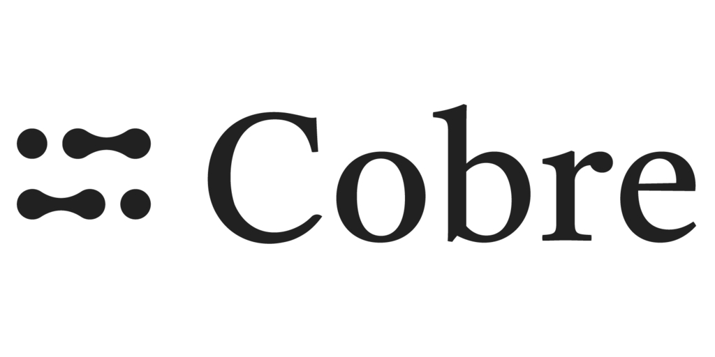 Cobre, reconocida por Fast Company como la empresa más innovadora de Latinoamérica