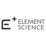 Element Science Named to Fast Company’s Annual List of the World’s Most Innovative Companies of 2026 4