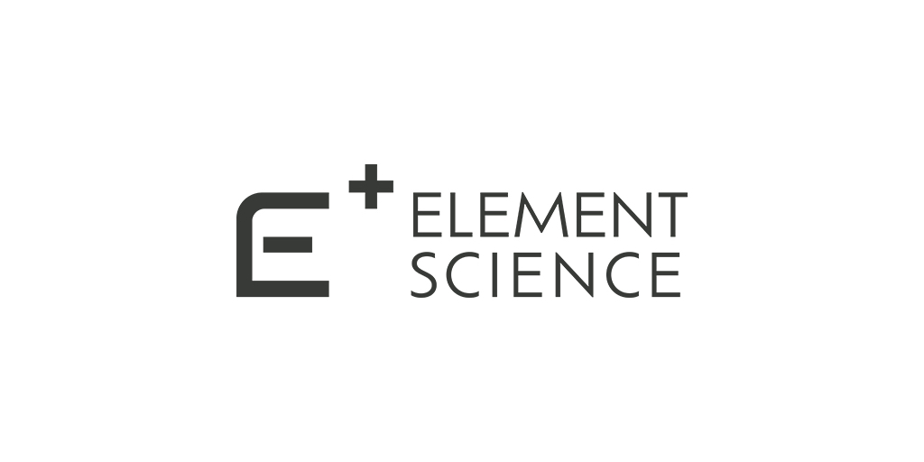 Element Science Named to Fast Company’s Annual List of the World’s Most Innovative Companies of 2026 3
