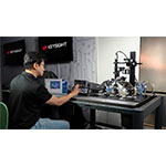 Keysight-UU10xLAB-Press-Release-Image-1600x900px.jpg