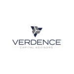 Verdence-logo-Navy-Gray.jpg