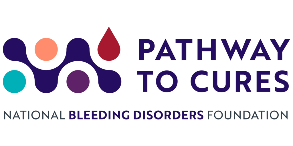 NBDF’s Pathway to Cures Announces Spark Biomedical’s LUNA Trial to Advance Non-Pharmaceutical Options for Heavy Menstrual Bleeding 1 Pathway to Cures Logo RGB