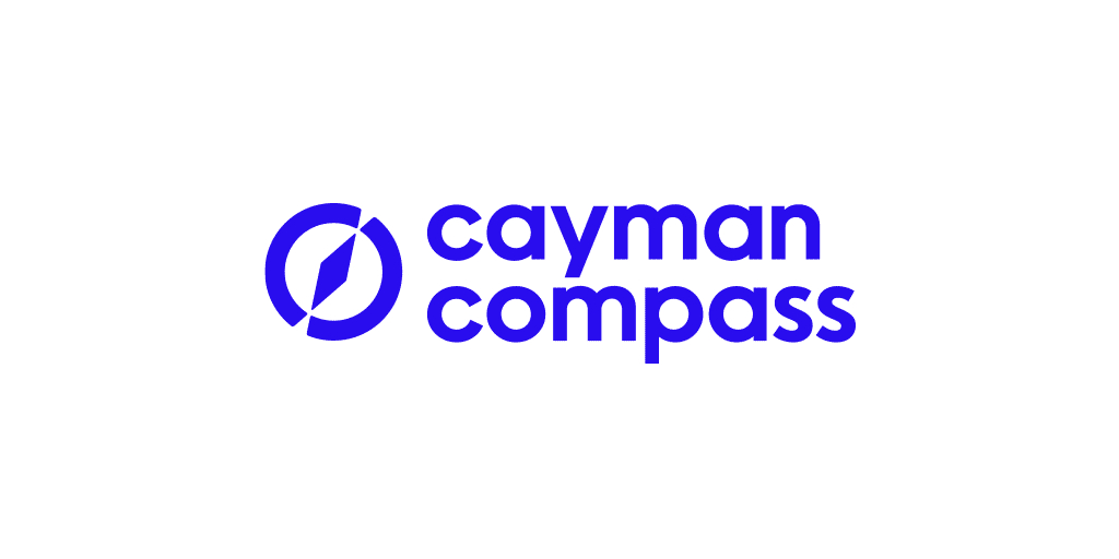 Cayman Compass presenta 60 años de noticias en sus archivos públicos recientemente digitalizados