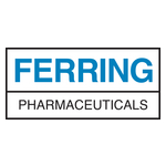 Ferring_Logo_%281%29.jpg