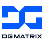 DGMatrix-Logo-ALL_DGMatrix-Logo-Vertical-FullColor.jpg