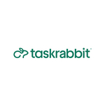 taskrabbit_logo_horizontal_lightgreen.jpg