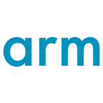 Arm_logo_blue_high-res.jpg