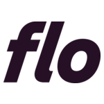 Flo_logo_dark.jpg