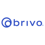 Brivo_Logo_Blue_%281%29.jpg