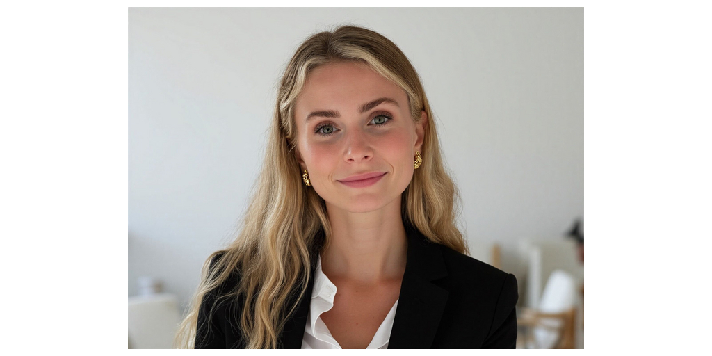 Monarch Expands Nationwide Footprint, Names Anna Lohrfink CEO Amid Rapid Physician Adoption