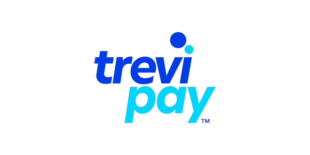  Rispondere alle crescenti aspettative in ambito AI ed eliminare attriti sono elementi essenziali per rispondere alle esigenze degli acquirenti B2B in tutta Europa