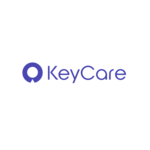 KeyCare-Full_Logo_-_Purple_Web_%285.16%29.jpg