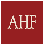 AHF_BLOCK_LOGO_2011_Pantone-484-C.jpg