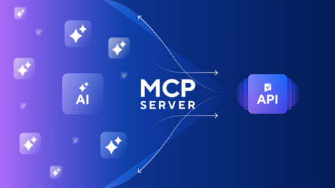 The Smartsheet MCP Server is helping companies move from individual productivity gains to organization-wide intelligence.