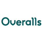 Overalls_Logo.jpg