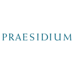 Praesidium_blue.jpg