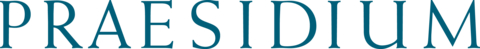 Praesidium Logo