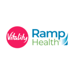 Vitality_Ramp_logo.jpg
