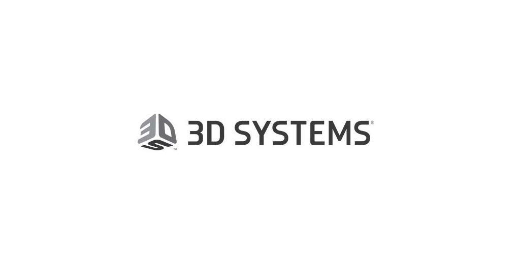 3D Systems Achieves Full-Scope EU MDR Certification, Accelerating European Launch of NextDent® Jetted Denture Solution Targeted for Summer 2026 1 3DSYSTEMS