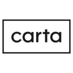 carta-logo_digital_dk.jpg