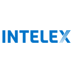 Intelex_Logo_Blue.jpg