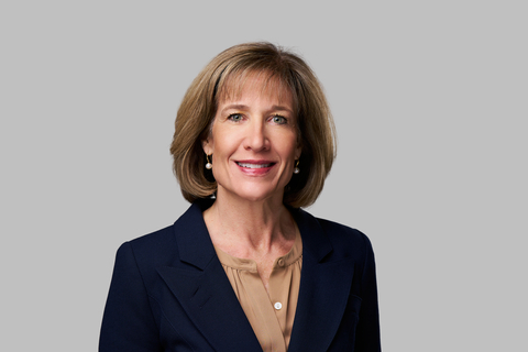 original Barbara Kennedy, chief human resources officer at Western Alliance Bank, is one of 25 executives named a 2026 Most Admired Leader by the Phoenix Business Journal.