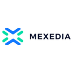 logo_orizzontale_mexediajpeg.jpg