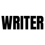 Writer_logo_black.jpg