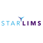 starlims_logo.jpg