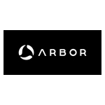 Arbor_Logo_White_BlackBackground.jpg