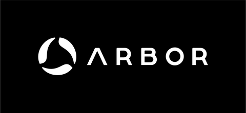Arbor Energy Logo