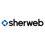 logo_sherweb-2019.jpg